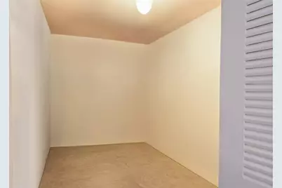 8725  Shadow Wood Blvd, Unit #312, Coral Springs, FL 33071 - Photo 8