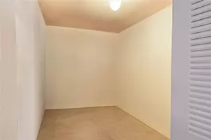 8725 Shadow Wood Blvd, Coral Springs, FL 33071 - Photo 8