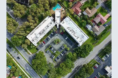 8725  Shadow Wood Blvd, Unit #312, Coral Springs, FL 33071 - Photo 20