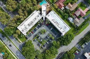 8725 Shadow Wood Blvd, Coral Springs, FL 33071 - Photo 20