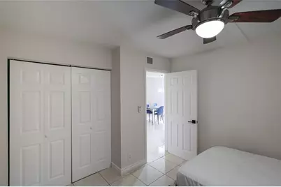 8725  Shadow Wood Blvd, Unit #312, Coral Springs, FL 33071 - Photo 12