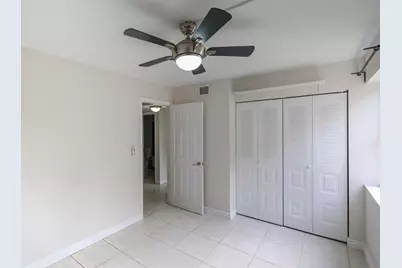 8725  Shadow Wood Blvd, Unit #312, Coral Springs, FL 33071 - Photo 14