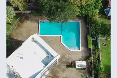 8725  Shadow Wood Blvd, Unit #312, Coral Springs, FL 33071 - Photo 22