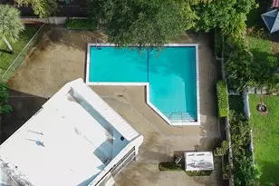 8725 Shadow Wood Blvd, Coral Springs, FL 33071 - Photo 22