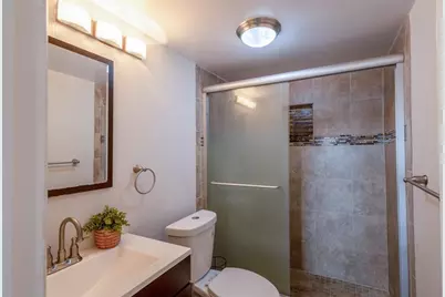 8725  Shadow Wood Blvd, Unit #312, Coral Springs, FL 33071 - Photo 10