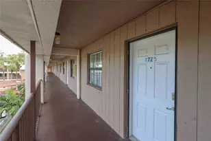 8725 Shadow Wood Blvd, Coral Springs, FL 33071 - Photo 2