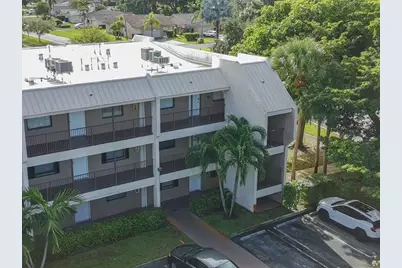 8725  Shadow Wood Blvd, Unit #312, Coral Springs, FL 33071 - Photo 24