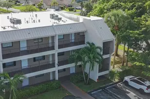 8725 Shadow Wood Blvd, Coral Springs, FL 33071 - Photo 24