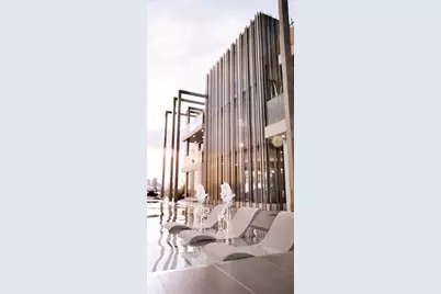 851  Flamingo Dr, Fort Lauderdale, FL 33301 - Photo 8