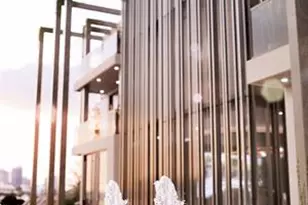 851 Flamingo Dr, Fort Lauderdale, FL 33301 - Photo 8