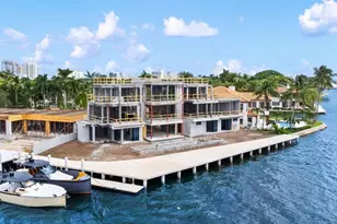 851 Flamingo Dr, Fort Lauderdale, FL 33301 - Photo 24