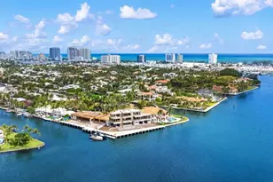 851 Flamingo Dr, Fort Lauderdale, FL 33301 - Photo 14