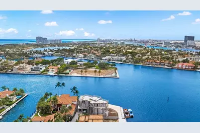 851  Flamingo Dr, Fort Lauderdale, FL 33301 - Photo 18