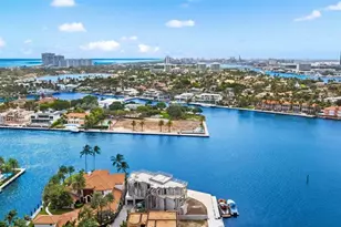 851 Flamingo Dr, Fort Lauderdale, FL 33301 - Photo 18