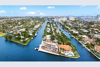 851  Flamingo Dr, Fort Lauderdale, FL 33301 - Photo 16