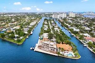 851 Flamingo Dr, Fort Lauderdale, FL 33301 - Photo 16