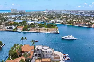 851 Flamingo Dr, Fort Lauderdale, FL 33301 - Photo 26
