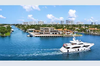 851  Flamingo Dr, Fort Lauderdale, FL 33301 - Photo 22