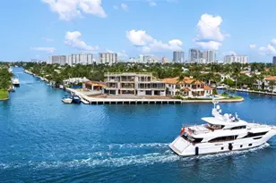 851 Flamingo Dr, Fort Lauderdale, FL 33301 - Photo 22