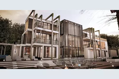 851  Flamingo Dr, Fort Lauderdale, FL 33301 - Photo 6