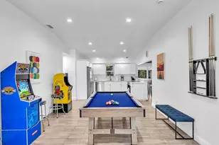 1580 NE 35th St, Oakland Park, FL 33334 - Photo 24