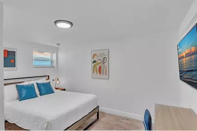 1580 NE 35th St, Oakland Park, FL 33334 - Photo 64