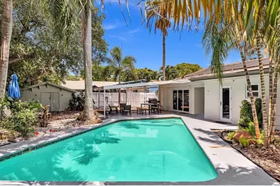 1580 NE 35th St, Oakland Park, FL 33334 - Photo 82