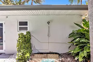1580 NE 35th St, Oakland Park, FL 33334 - Photo 84