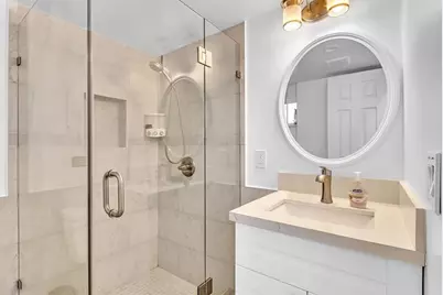 1580 NE 35th St, Oakland Park, FL 33334 - Photo 22