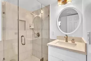 1580 NE 35th St, Oakland Park, FL 33334 - Photo 22