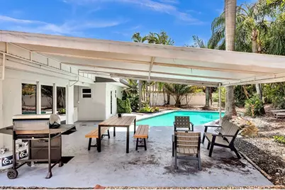 1580 NE 35th St, Oakland Park, FL 33334 - Photo 76