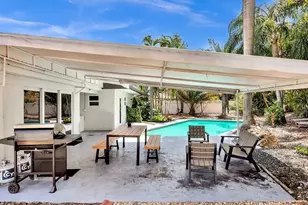 1580 NE 35th St, Oakland Park, FL 33334 - Photo 76