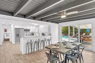 1580 NE 35th St, Oakland Park, FL 33334 - Photo 10