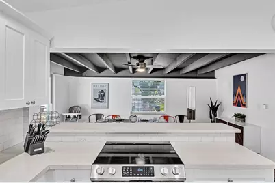 1580 NE 35th St, Oakland Park, FL 33334 - Photo 60