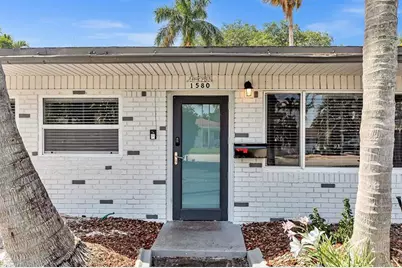 1580 NE 35th St, Oakland Park, FL 33334 - Photo 12