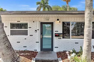 1580 NE 35th St, Oakland Park, FL 33334 - Photo 12