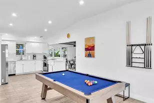 1580 NE 35th St, Oakland Park, FL 33334 - Photo 26