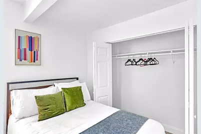 1580 NE 35th St, Oakland Park, FL 33334 - Photo 44