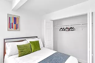 1580 NE 35th St, Oakland Park, FL 33334 - Photo 44