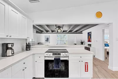 1580 NE 35th St, Oakland Park, FL 33334 - Photo 56