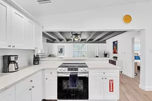 1580 NE 35th St, Oakland Park, FL 33334 - Photo 56