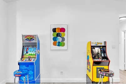 1580 NE 35th St, Oakland Park, FL 33334 - Photo 28