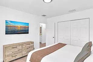 1580 NE 35th St, Oakland Park, FL 33334 - Photo 40