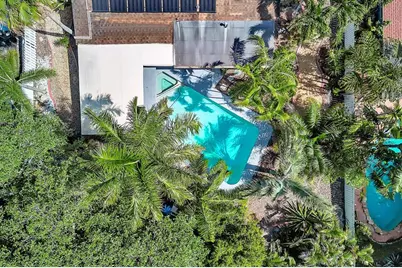 1580 NE 35th St, Oakland Park, FL 33334 - Photo 86