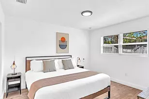 1580 NE 35th St, Oakland Park, FL 33334 - Photo 38