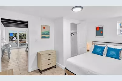 1580 NE 35th St, Oakland Park, FL 33334 - Photo 66