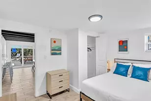 1580 NE 35th St, Oakland Park, FL 33334 - Photo 66