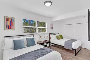 1580 NE 35th St, Oakland Park, FL 33334 - Photo 42