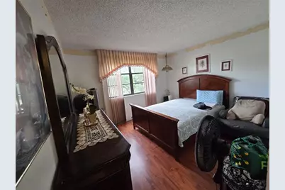 6195  Rock Island Rd, Unit #215, Tamarac, FL 33319 - Photo 32