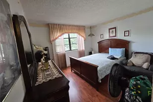 6195 Rock Island Rd, Tamarac, FL 33319 - Photo 32